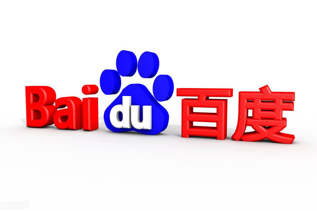 体彩官方appv93.6.37.24.3 安卓版 2 体彩官方appv23.1.92.65.7 安卓版 2