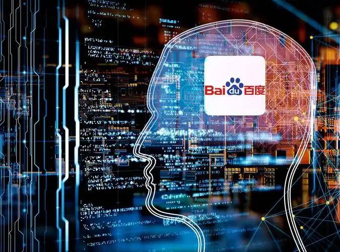 体彩官方app男子乔迁聚会万名表丢失