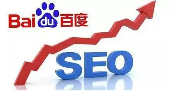 体彩官方app讲解