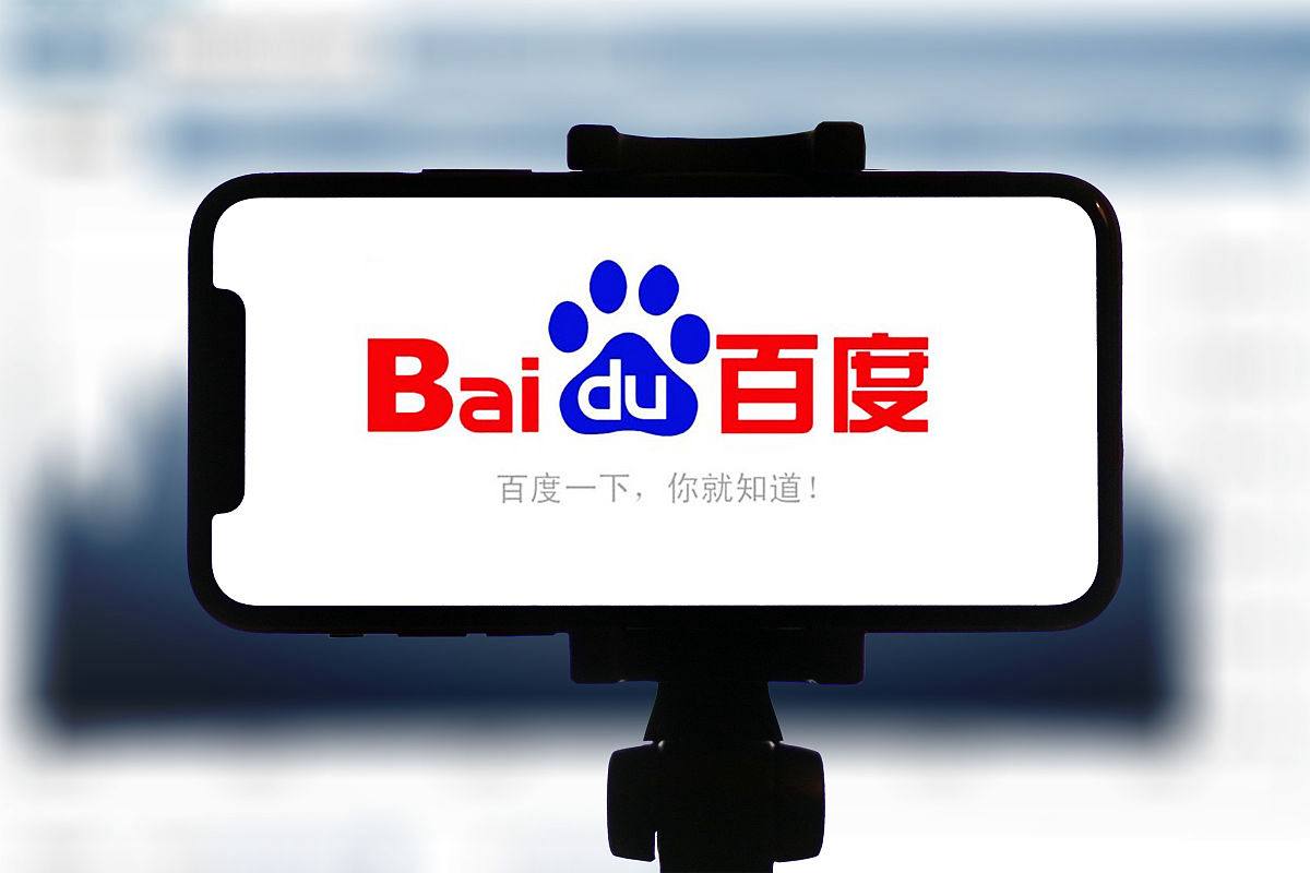 体彩官方app讲解