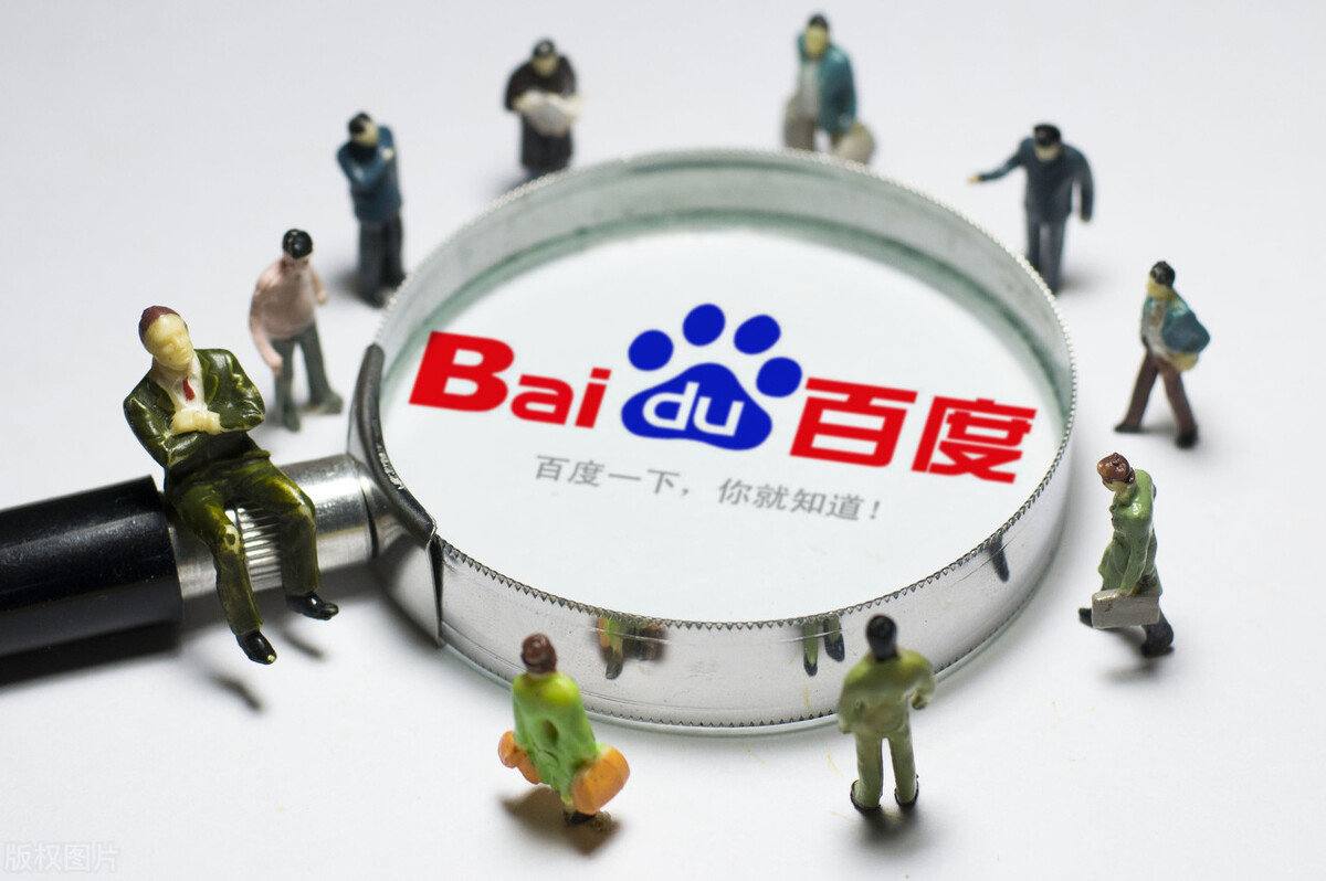 北方秋裤穿了脱脱了穿