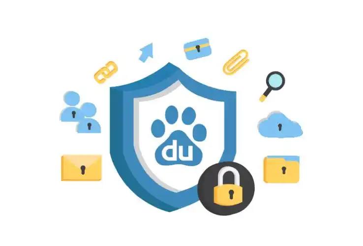 三峡大学通报留学生夜闯女寝